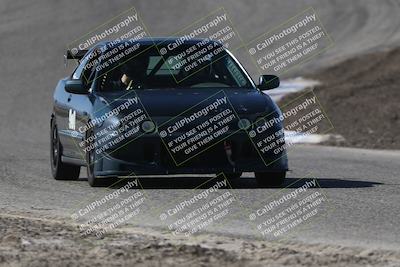 media/Mar-01-2025-Speed Ventures (Sat) [[3556983a2b]]/Red/Session 2 (Phil Hill)/